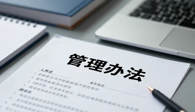 仓储配送体验优化的现实路径与未来方向