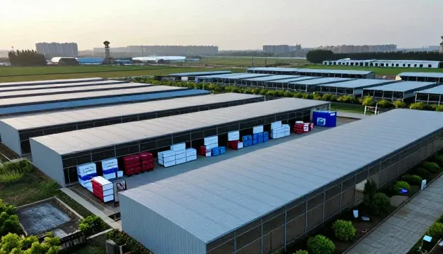 江门雪辉商贸有限公司解析礼品采购服务的发展趋势