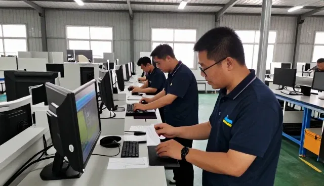 仓储配送等市场变化带来的仓储配送服务机会
