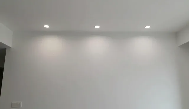 如何提升线上店铺的库存周转率？