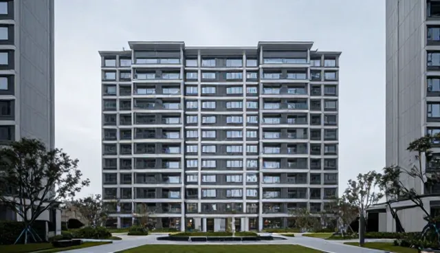 选型关注点:仓储服务选品建议中的实际环节分析